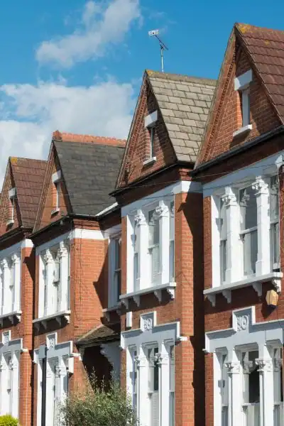 The Question Every Homeowner Asks: When Should I Serve Notice Calne?